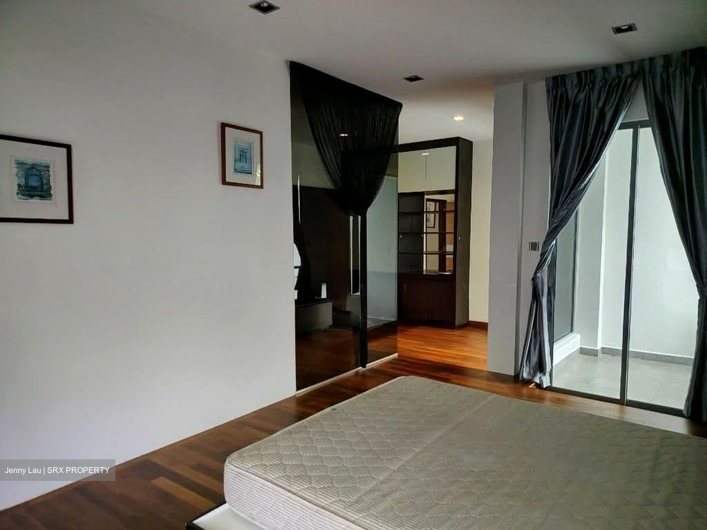 Bedok Road (D16), Semi-Detached #566337731